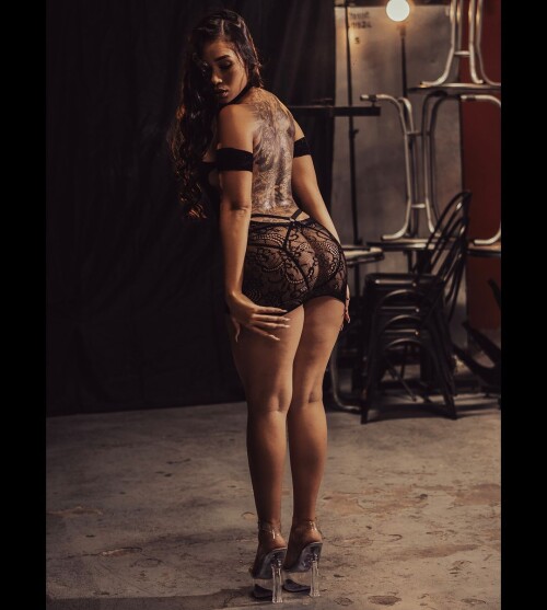Dyanny Baby | dyannyvip Nude Leaked Onlyfans Photo Dyanny Baby | dyannyvip Nude Leaked Onlyfans Photo