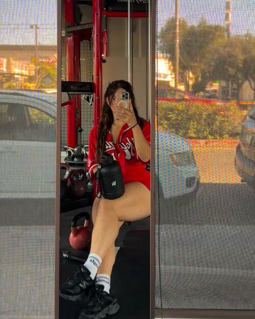 _youngla-x-_younglaforher-_code--15_-_-JASMINE-_-W346-CORE-HOURGLASS-BODYSUIT_-3002---GRAND-SLAM-BASEBALL-JERSEYS_-W605---URBAN-CREW-SOCK-3-PACK_-941---Lah-Jug-2.0-x-1JPG_32425aaeed1886321.md.jpg
