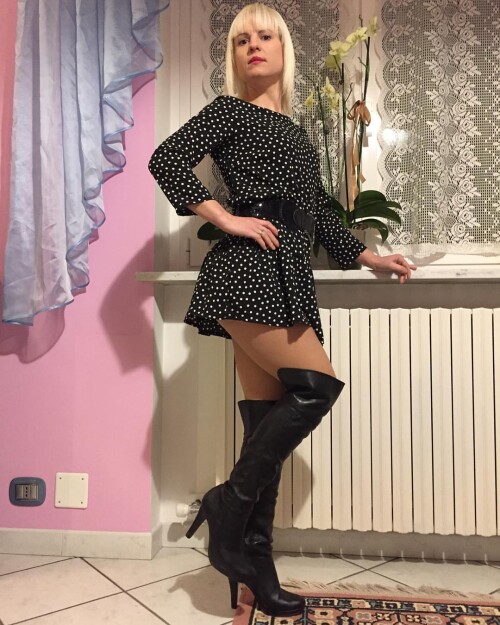 Anya87 Nude Leaked Onlyfans Photo Anya87 Nude Leaked Onlyfans Photo