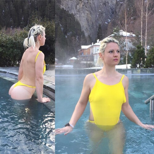 Anya87 Nude Leaked Onlyfans Photo Anya87 Nude Leaked Onlyfans Photo
