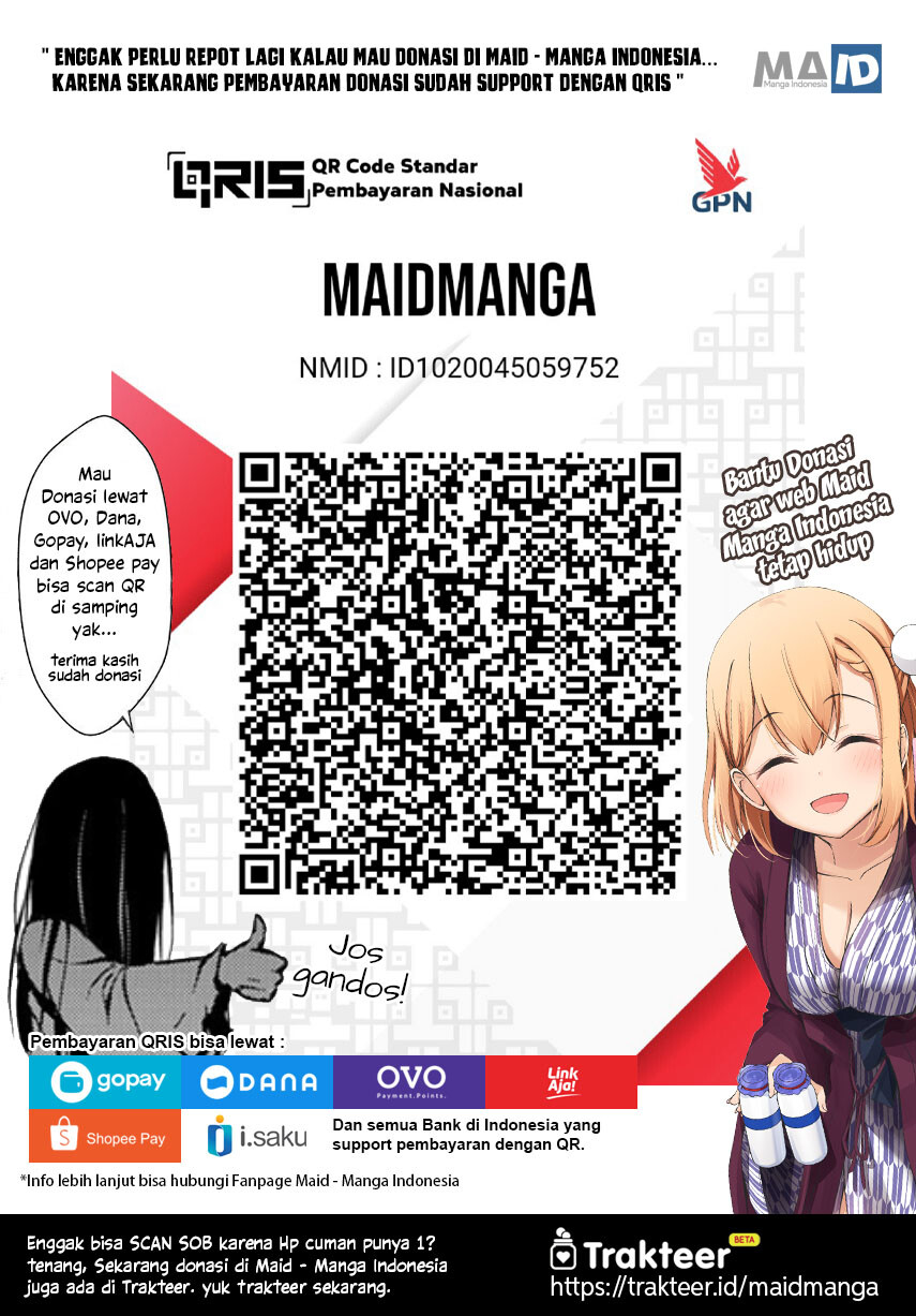 a050