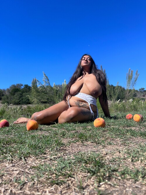 Desi Shroom Nude Leaked Onlyfans Photo Desi Shroom Nude Leaked Onlyfans Photo