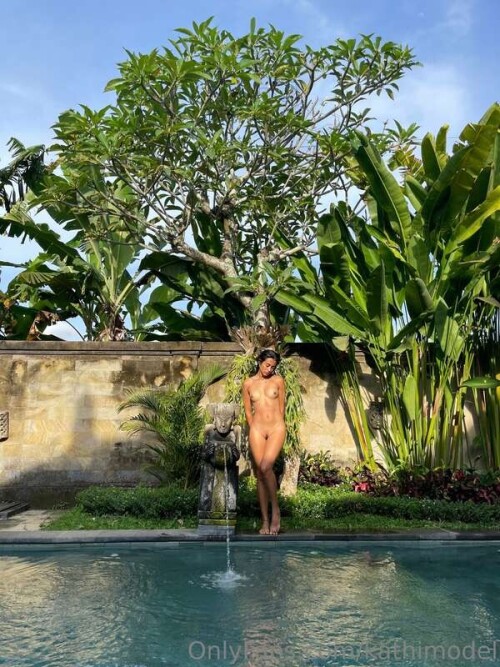 Kathycr Nude Leaked Onlyfans Photo Kathycr Nude Leaked Onlyfans Photo