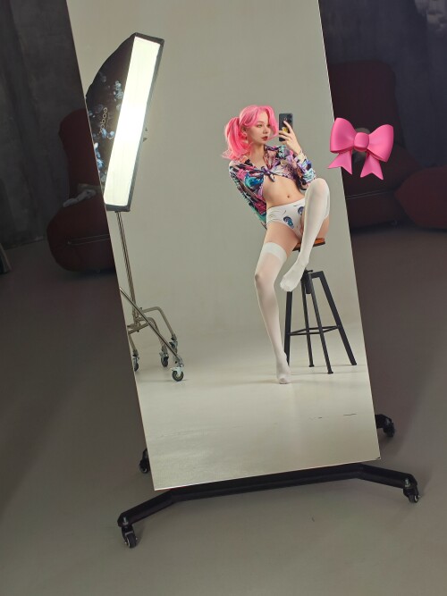 Penkarui Cosplay Nude Leaked Onlyfans Photo Penkarui Cosplay Nude Leaked Onlyfans Photo