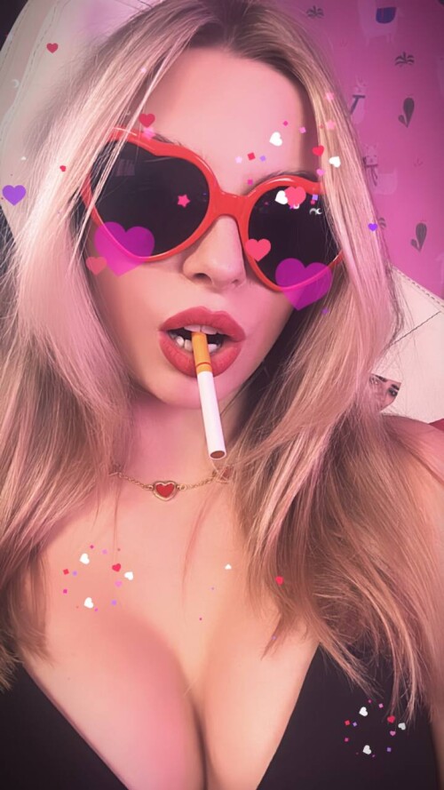 busya18plus Nude Leaked Onlyfans Photo busya18plus Nude Leaked Onlyfans Photo