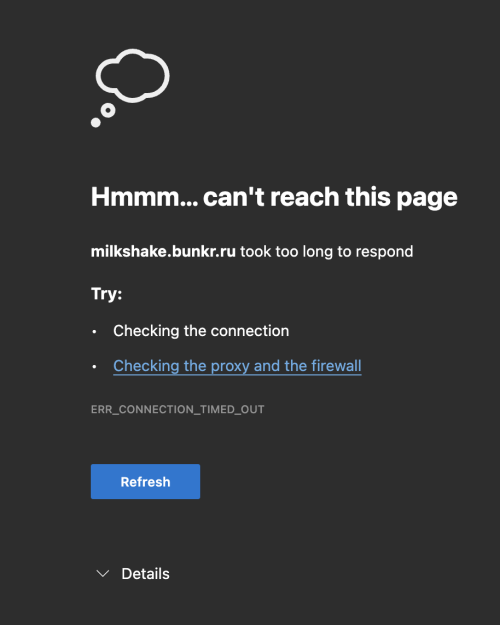 a195faad776e293c7d.png