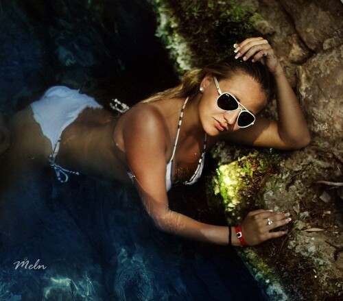 melons_fans (nika meln) Nude Leaked Onlyfans Photo melons_fans (nika meln) Nude Leaked Onlyfans Photo