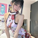 a1esss_-10-02-2024-0004fa0f9201b2ba07e6