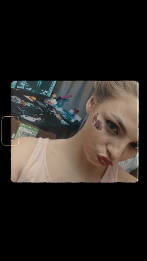busya18plus Nude Leaked Onlyfans Photo busya18plus Nude Leaked Onlyfans Photo