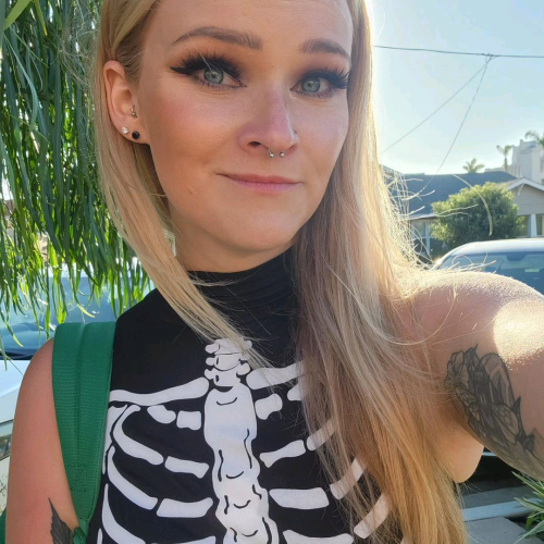Vixyy64 Nude Leaked Onlyfans Photo Vixyy64 Nude Leaked Onlyfans Photo