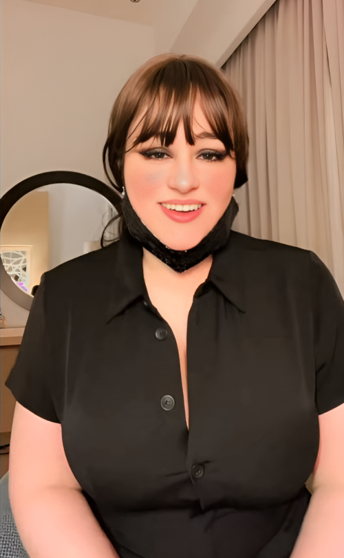 Egyptian Dana Nude Leaked Onlyfans Photo Egyptian Dana Nude Leaked Onlyfans Photo