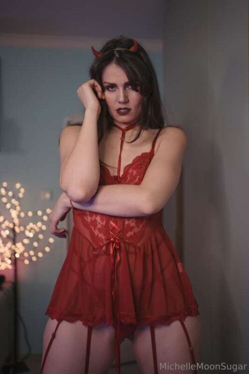 Ellie Land | Michelle Moonsugar Nude Leaked Onlyfans Photo Ellie Land | Michelle Moonsugar Nude Leaked Onlyfans Photo