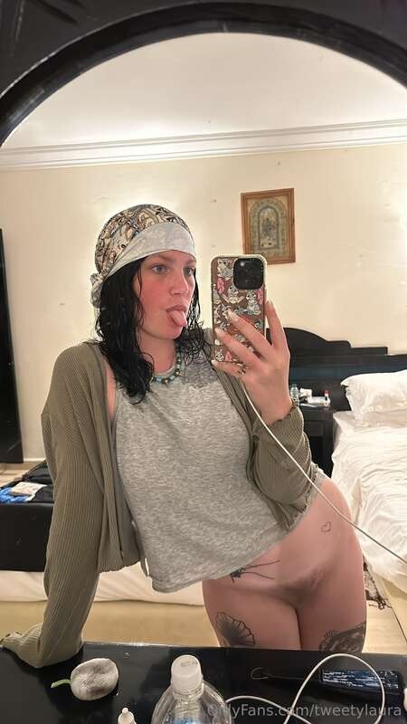 tweetylau / tweetylauvip / yourgirlnextdoorlau / Tweetylaura Nude Leaked Onlyfans Photo tweetylau / tweetylauvip / yourgirlnextdoorlau / Tweetylaura Nude Leaked Onlyfans Photo