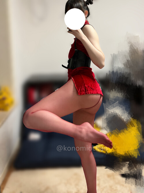 a333bf75-fe16-43df-a671-e6172a03bed4ee94643537f22596.md.jpg