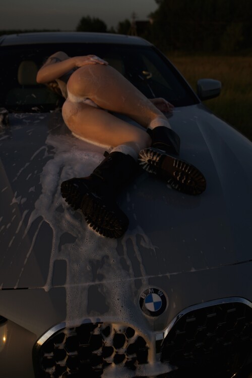 a35efa8d-c03a-4cdc-bc2c-4f90a6e3ca0d1af7514022bffdb8.md.jpg