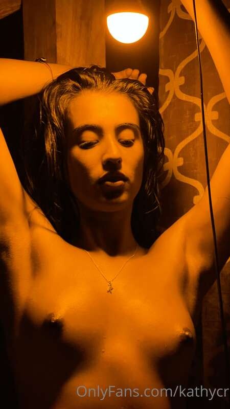 Kathycr Nude Leaked Onlyfans Photo Kathycr Nude Leaked Onlyfans Photo