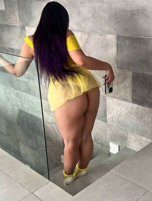 Julieta Allegretti - GirlofNox Nude Leaked Onlyfans Photo Julieta Allegretti - GirlofNox Nude Leaked Onlyfans Photo