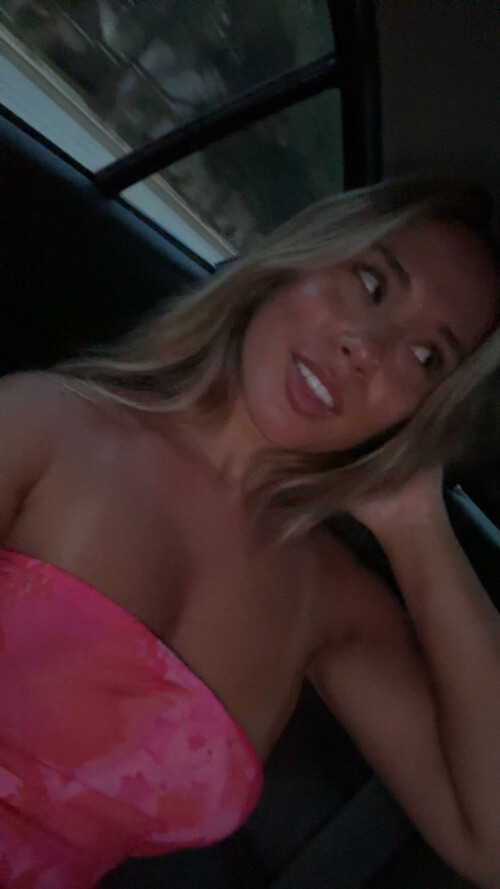 Alexia Steade Nude Leaked Onlyfans Photo Alexia Steade Nude Leaked Onlyfans Photo