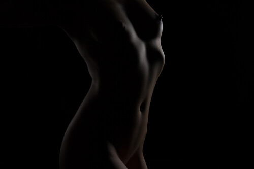 Taisia Kovchak taisiamodel Nude Leaked Onlyfans Photo Taisia Kovchak taisiamodel Nude Leaked Onlyfans Photo