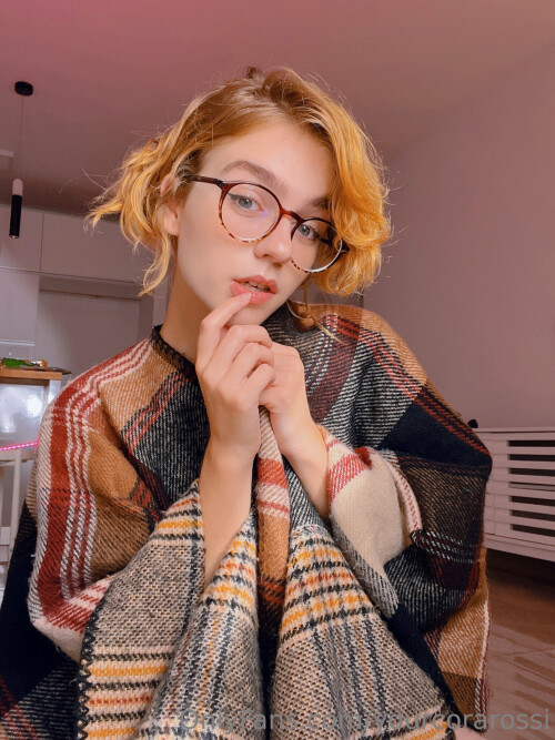 YourCoraRossi / Cora Rossi / cora18559ros Nude Leaked Onlyfans Photo YourCoraRossi / Cora Rossi / cora18559ros Nude Leaked Onlyfans Photo