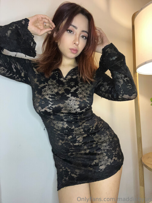maddiebyun Nude Leaked Onlyfans Photo maddiebyun Nude Leaked Onlyfans Photo