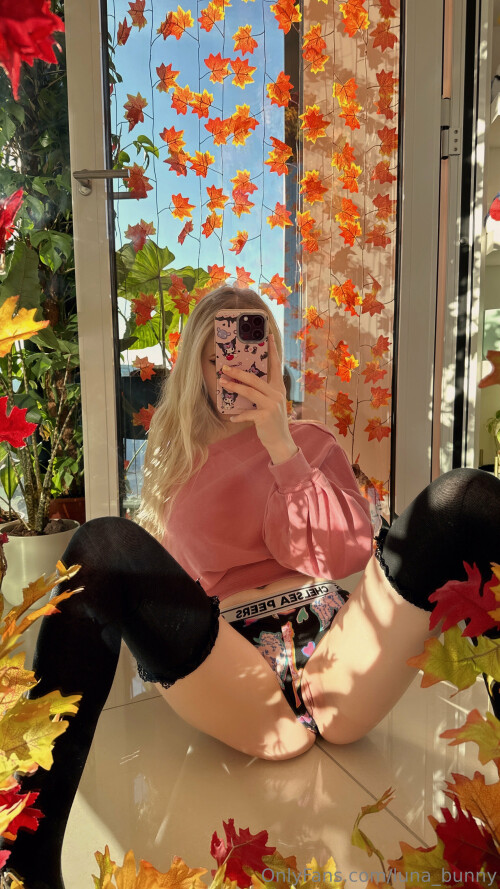 Nymphet_Angel | Luna_Bunny Nude Leaked Onlyfans Photo Nymphet_Angel | Luna_Bunny Nude Leaked Onlyfans Photo
