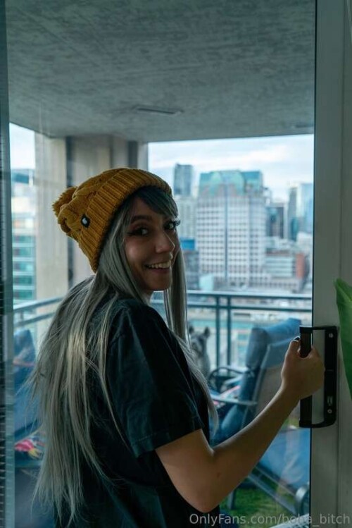 Boba Bitch Nude Leaked Onlyfans Photo Boba Bitch Nude Leaked Onlyfans Photo