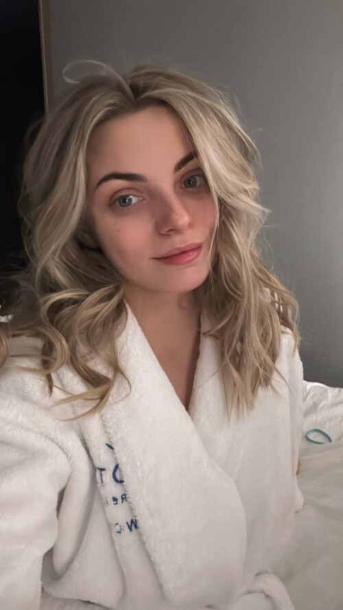 busya18plus Nude Leaked Onlyfans Photo busya18plus Nude Leaked Onlyfans Photo