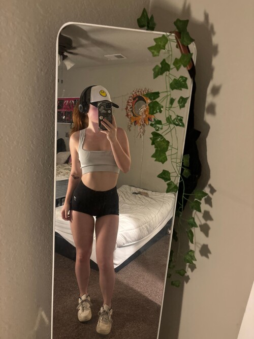 Thqtty/Thqttie/Thqcc Nude Leaked Onlyfans Photo Thqtty/Thqttie/Thqcc Nude Leaked Onlyfans Photo