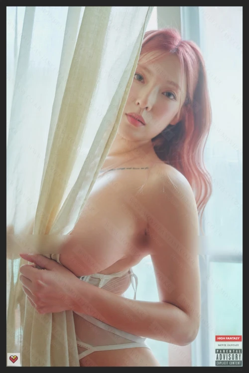 a717a40b67d45d50589c91afbd3cf.webp