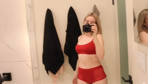 Carly Incontro Nude Leaked Onlyfans Photo Carly Incontro Nude Leaked Onlyfans Photo