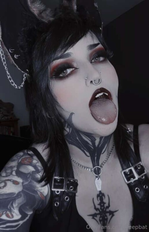 a7adff3114ce0ce45e06f81753dfb7faee8479c19135cd68a86cca6b1027d18ecb5a581e2f7fad5e.jpg