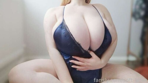 Kittie_is_baby/soft_kittn Nude Leaked Onlyfans Photo