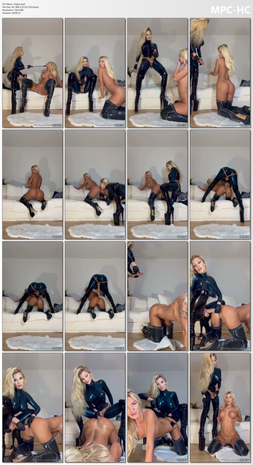 deniangel/denisagottvaldova Nude Leaked Onlyfans Photo deniangel/denisagottvaldova Nude Leaked Onlyfans Photo