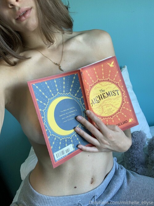 Michelle Ellyse Schlaman Nude Leaked Onlyfans Photo Michelle Ellyse Schlaman Nude Leaked Onlyfans Photo