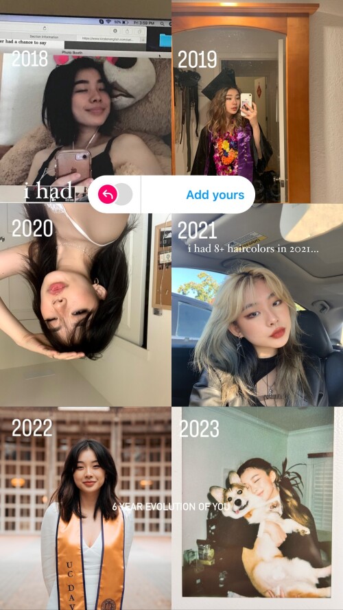 a888d28b430e4392af3a3f40d1fd7e43_414190123_1076154920364539_474885494654314147_nb929257f2d3c219d.md.jpg