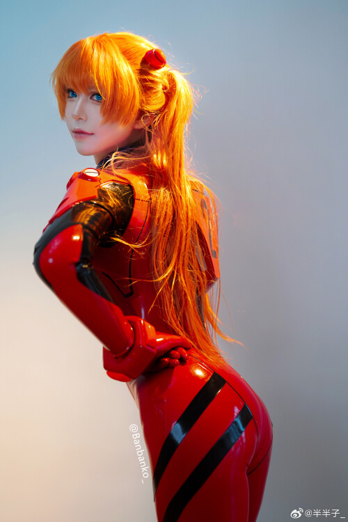 半半子 BANBANKO Nude Leaked Onlyfans Photo 半半子 BANBANKO Nude Leaked Onlyfans Photo