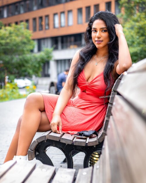 Madhu5623 Nude Leaked Onlyfans Photo Madhu5623 Nude Leaked Onlyfans Photo