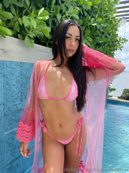 mistress-temp Nude Leaked Onlyfans Photo mistress-temp Nude Leaked Onlyfans Photo