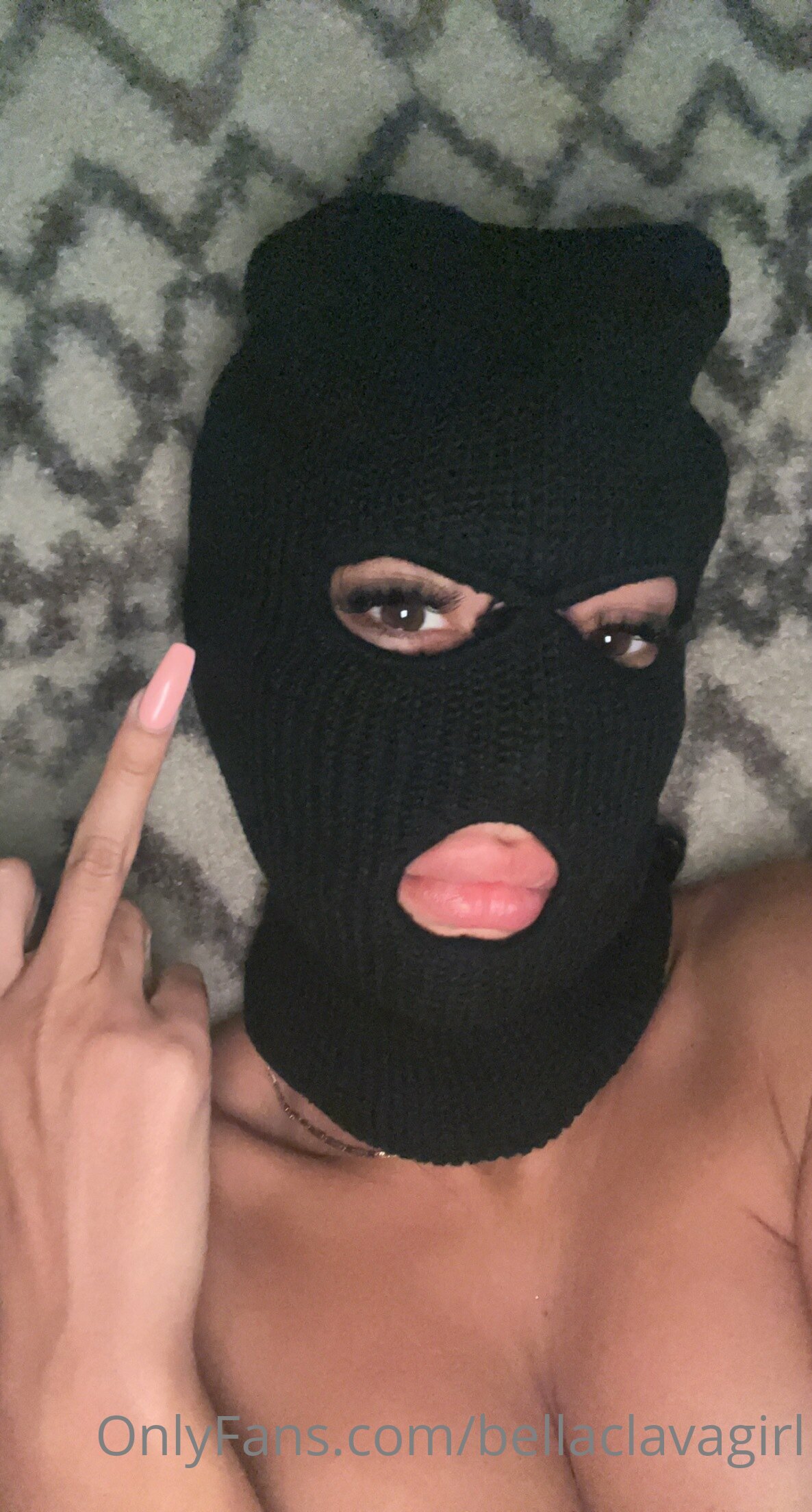 Scarlet Vas / Scarlet Silva Nude Leaked Onlyfans Photo Scarlet Vas / Scarlet Silva Nude Leaked Onlyfans Photo
