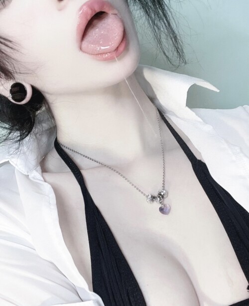 Kata Sugar Nude Leaked Onlyfans Photo Kata Sugar Nude Leaked Onlyfans Photo