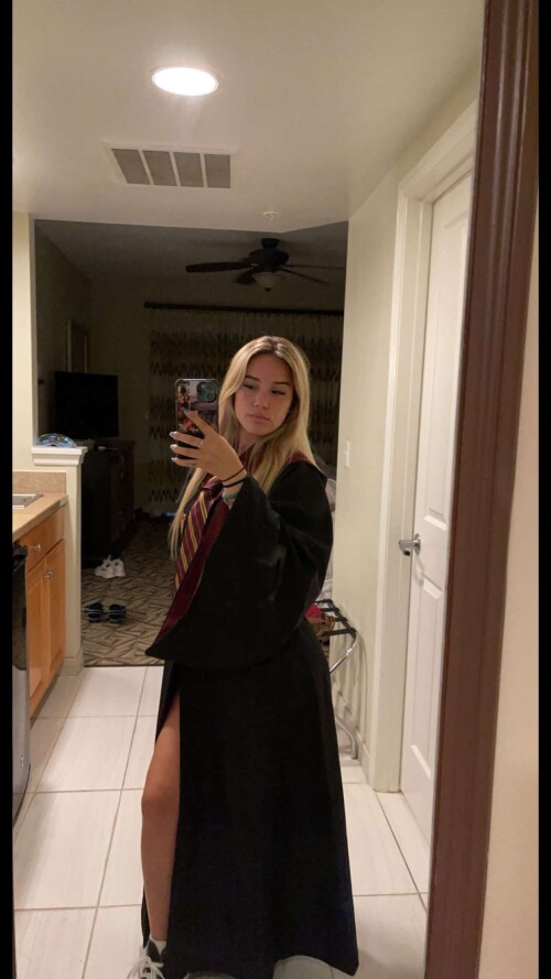 Alexia Steade Nude Leaked Onlyfans Photo Alexia Steade Nude Leaked Onlyfans Photo