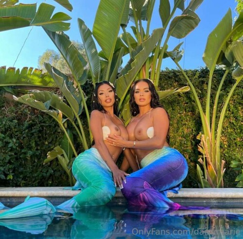 Daisy Marie Nude Leaked Onlyfans Photo Daisy Marie Nude Leaked Onlyfans Photo