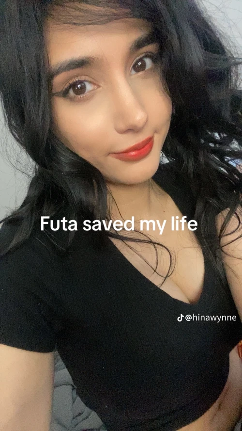 hinawynne Nude Leaked Onlyfans Photo hinawynne Nude Leaked Onlyfans Photo