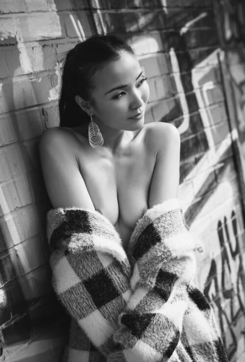 Taisia Kovchak taisiamodel Nude Leaked Onlyfans Photo Taisia Kovchak taisiamodel Nude Leaked Onlyfans Photo