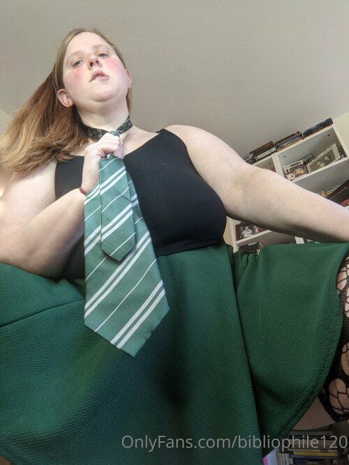 bibliophile120 Nude Leaked Onlyfans Photo bibliophile120 Nude Leaked Onlyfans Photo