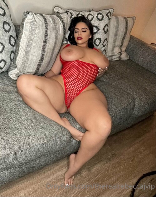 TheRealRebeccaJ | sm00ches Nude Leaked Onlyfans Photo TheRealRebeccaJ | sm00ches Nude Leaked Onlyfans Photo