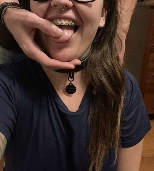 aaa01f5ae0e2a0b6c874e2171f3752733faf32ba0dcb33c109ef82b8fe8f0ba43a8fa8f75924c163.jpg