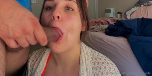 sabrinaacortezz Nude Leaked Onlyfans Photo