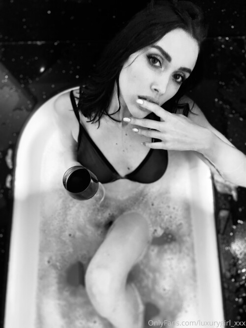 LuxuryGirl | luxurygirl_xxx Nude Leaked Onlyfans Photo LuxuryGirl | luxurygirl_xxx Nude Leaked Onlyfans Photo